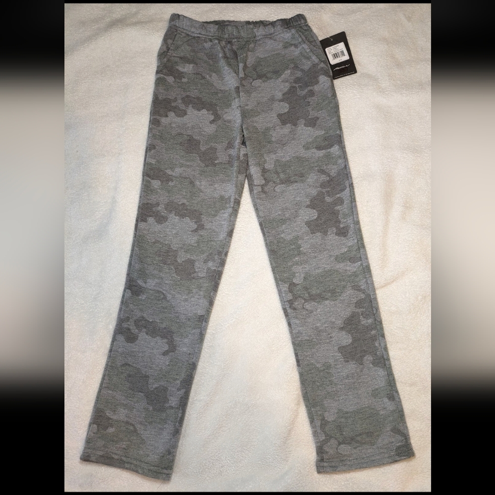 Kids Pants